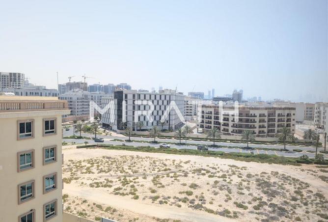 145050327 - Property Main Image