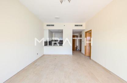 Apartment - 1 - 2 for rent in Genesis by Meraki - Arjan - Dubai Apartment - 1 - 2 for rent in Genesis by Meraki - Arjan - Dubai