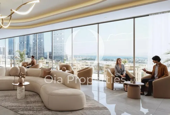 146441348 - Property Image 3