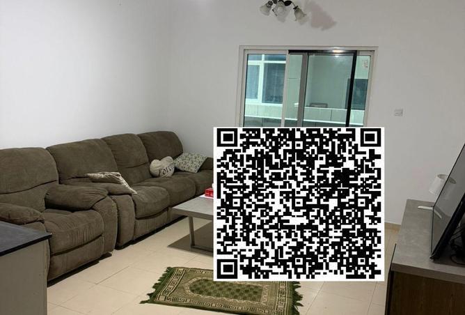 104120225 - الصورة الرئيسية للعقار