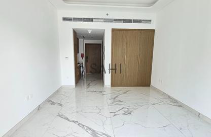شقة - 1 حمام للايجار في عزيزي ريفيرا 61 - عزيزي ريفيرا - ميدان واحد - ميدان - دبي