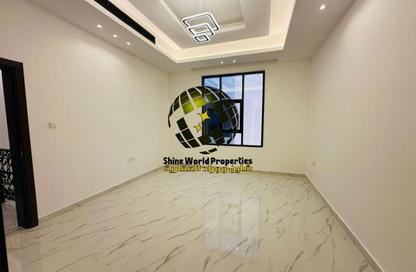 Villa - 5 Bedrooms - 7 Bathrooms for sale in Al Helio 2 - Al Helio - Ajman