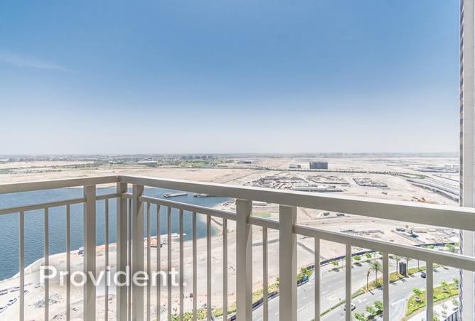 119047777 - Property Main Image