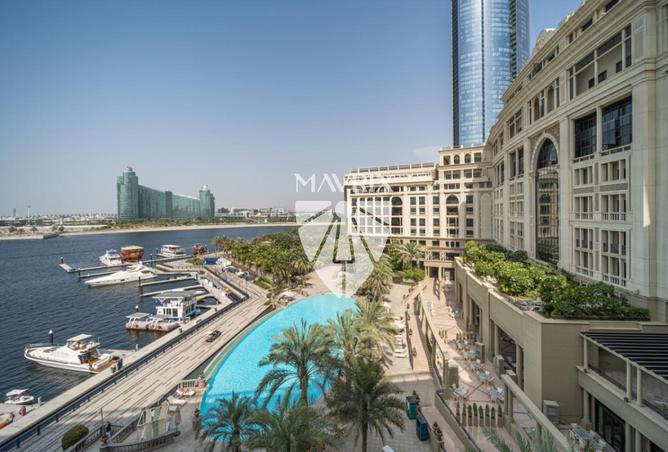 142859996 - الصورة الرئيسية للعقار