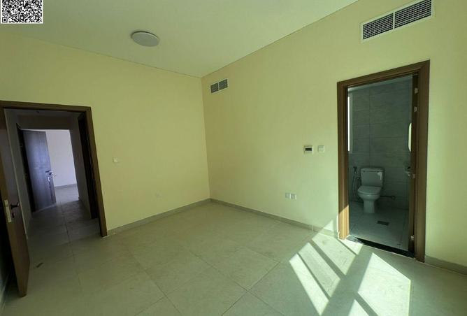 109062074 - Property Image 3