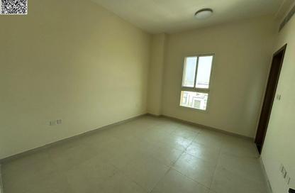 Apartment - 2 Bedrooms - 3 Bathrooms for rent in Al Mowaihat 3 - Al Mowaihat - Ajman