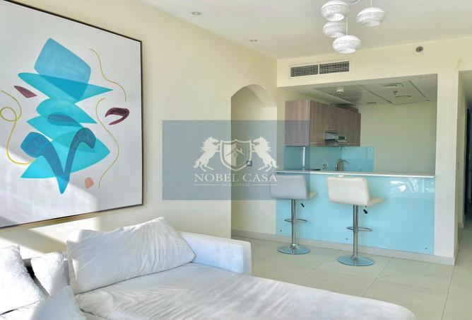 103688980 - Property Image 2