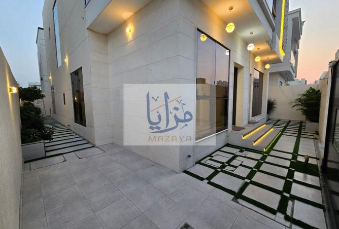 120190979 - صورة العقار 2