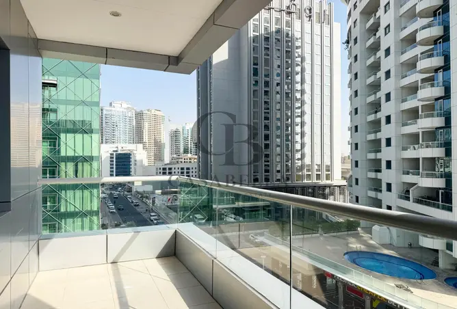 123826464 - Property Image 2
