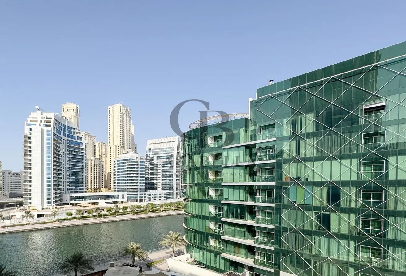 123826464 - Property Main Image