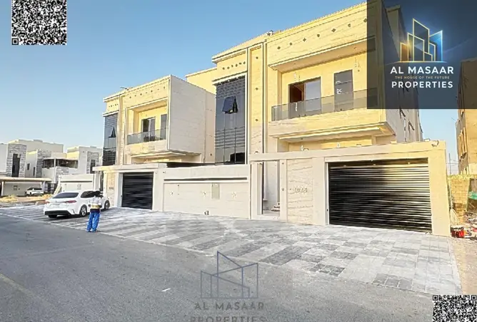 164592095 - Property Image 3