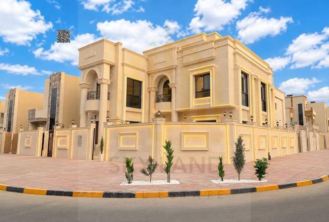 135613560 - صورة العقار 3