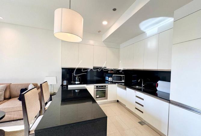 78971156 - Property Image 3