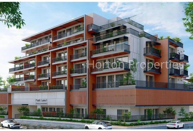 78972101 - Property Image 3