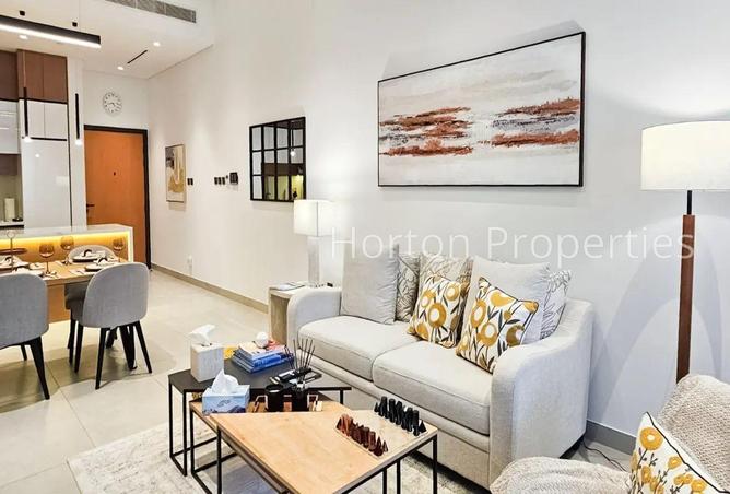 78972101 - Property Image 2