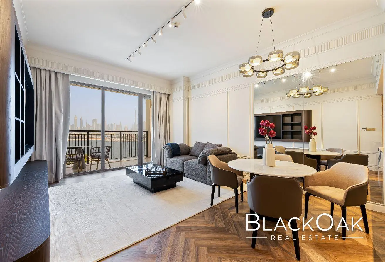 152375206 - Property Main Image