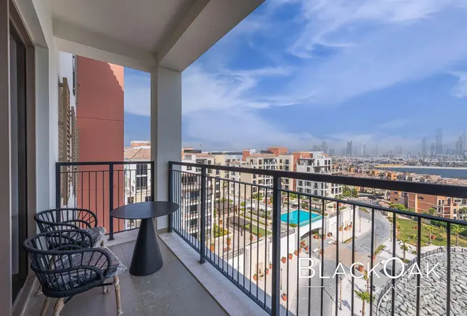 152375206 - Property Image 3