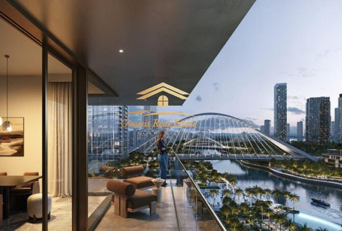 65575574 - Property Image 3