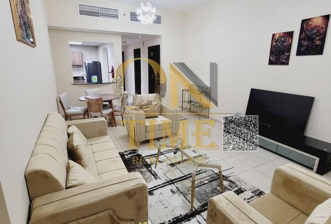 138333099 - Property Image 2
