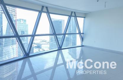 Apartment - 2 - 2 for sale in Park Tower B - Park Towers - DIFC - Dubai Apartment - 2 - 2 for sale in Park Tower B - Park Towers - DIFC - Dubai