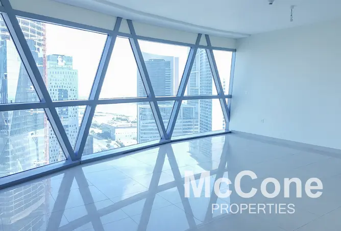 140573598 - Property Image 2