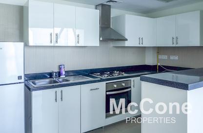 Apartment - 2 - 2 for sale in Park Tower B - Park Towers - DIFC - Dubai Apartment - 2 - 2 for sale in Park Tower B - Park Towers - DIFC - Dubai