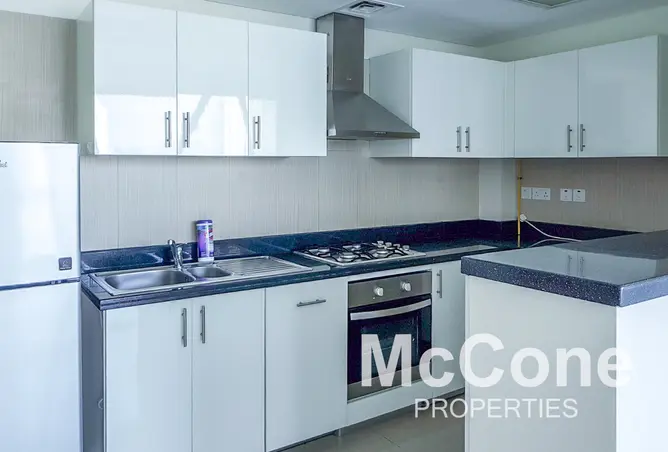 140573598 - Property Image 3