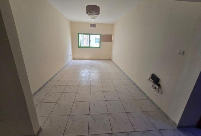 115046653 - Property Main Image