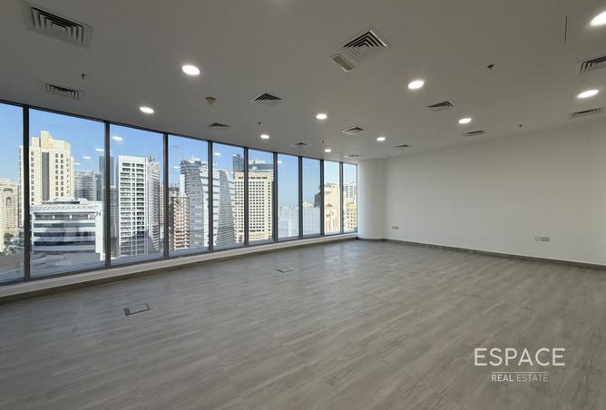 133421001 - Property Main Image