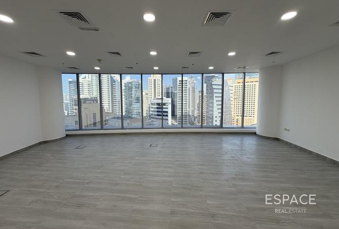 133421001 - Property Image 2