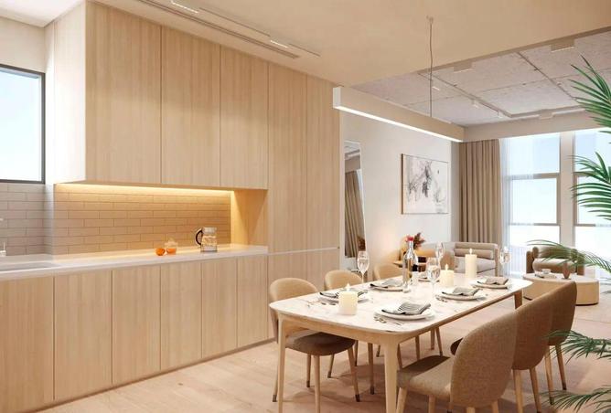 77796409 - Property Image 3