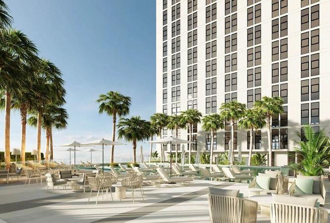 77796409 - Property Image 2