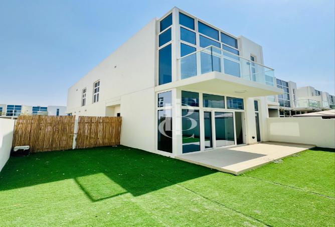 141471043 - Property Main Image