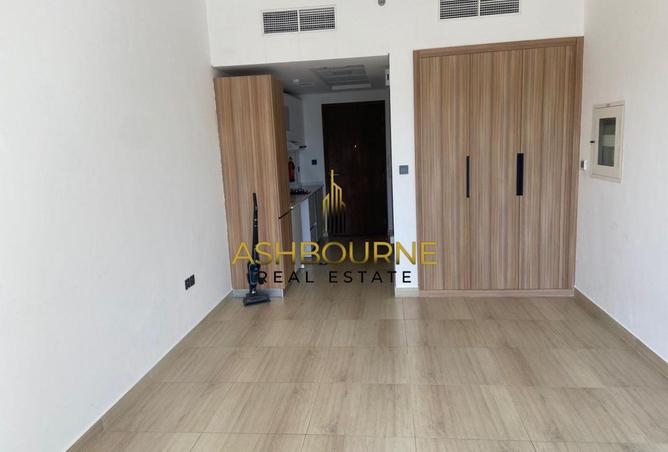 73842244 - الصورة الرئيسية للعقار