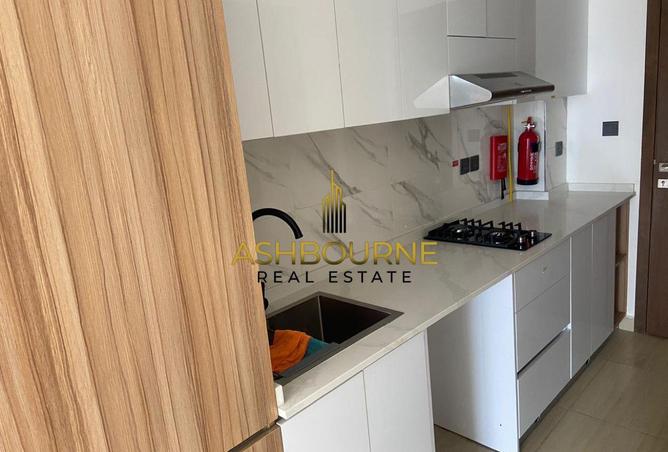 73842244 - صورة العقار 2