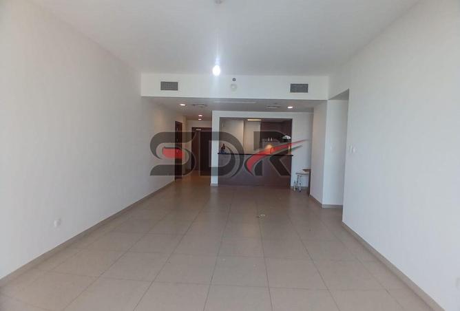 16182447 - صورة العقار 2