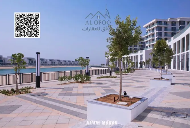 137427808 - Property Image 3