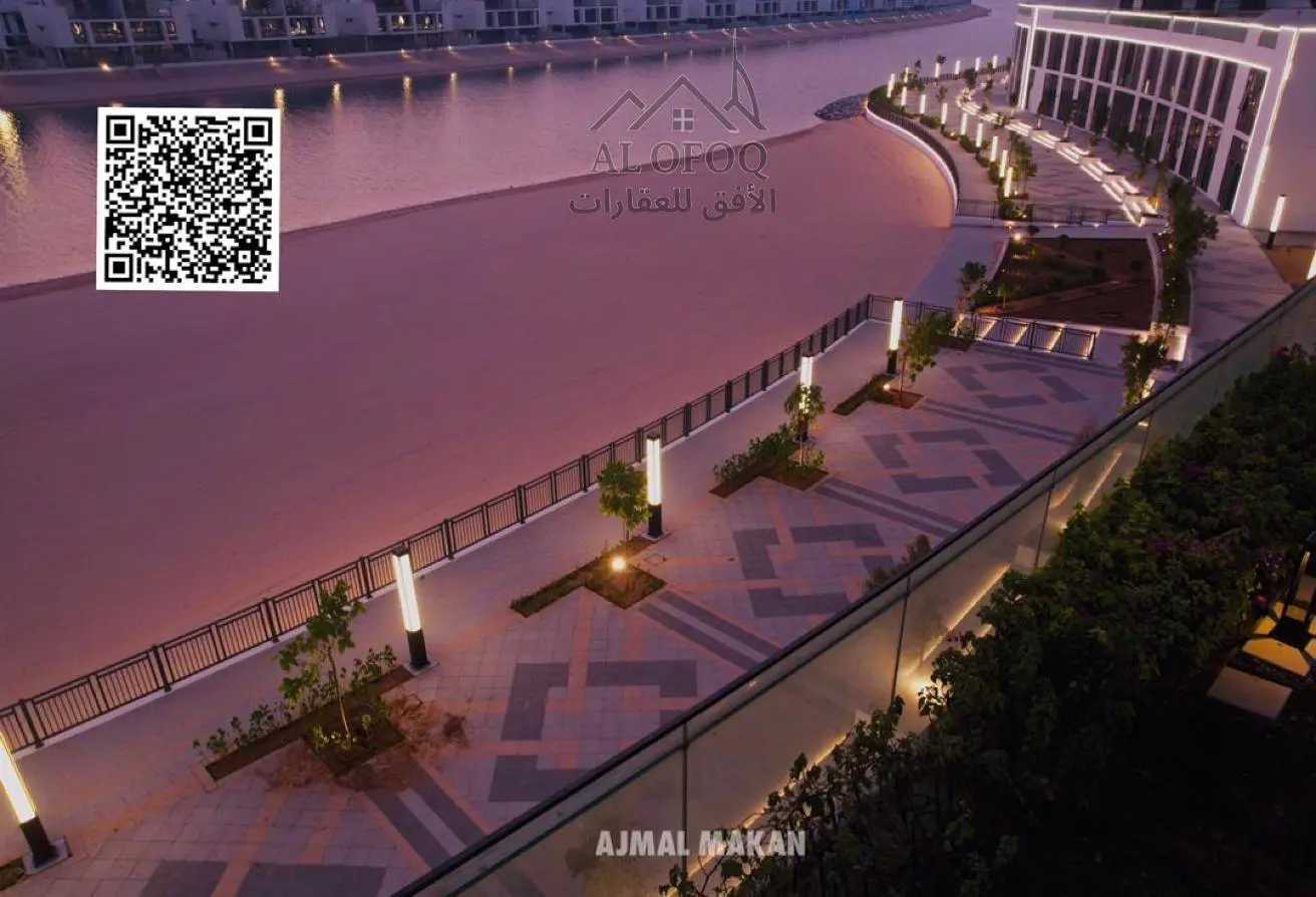 137427808 - Property Main Image