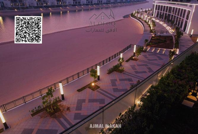137427808 - Property Main Image