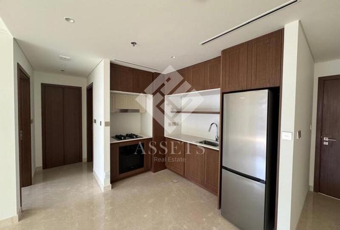 16159559 - Property Image 3