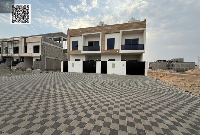 79823297 - الصورة الرئيسية للعقار