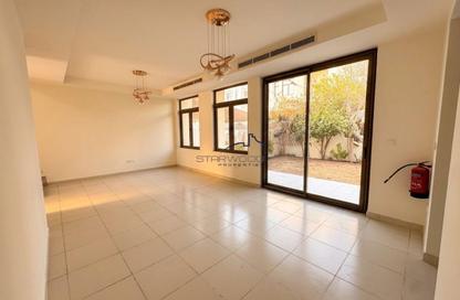 Townhouse - 3 - 3 for sale in Mira Oasis 1 - Mira Oasis - Reem - Dubai
