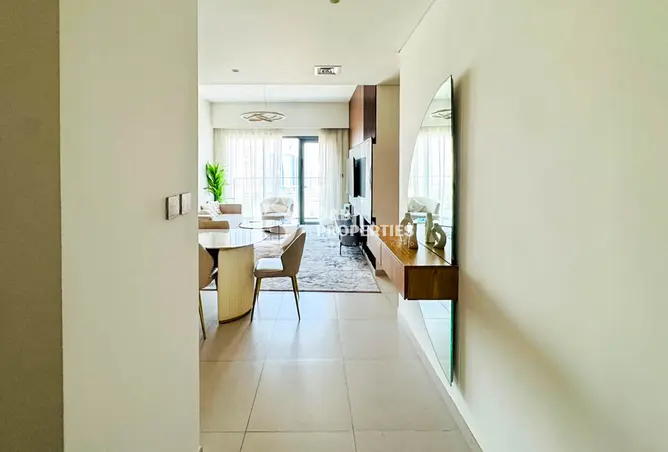 152831500 - Property Image 2