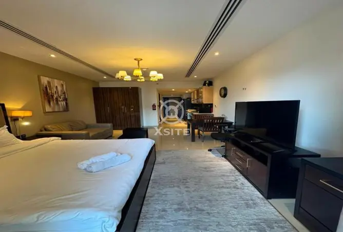 132493451 - Property Image 3