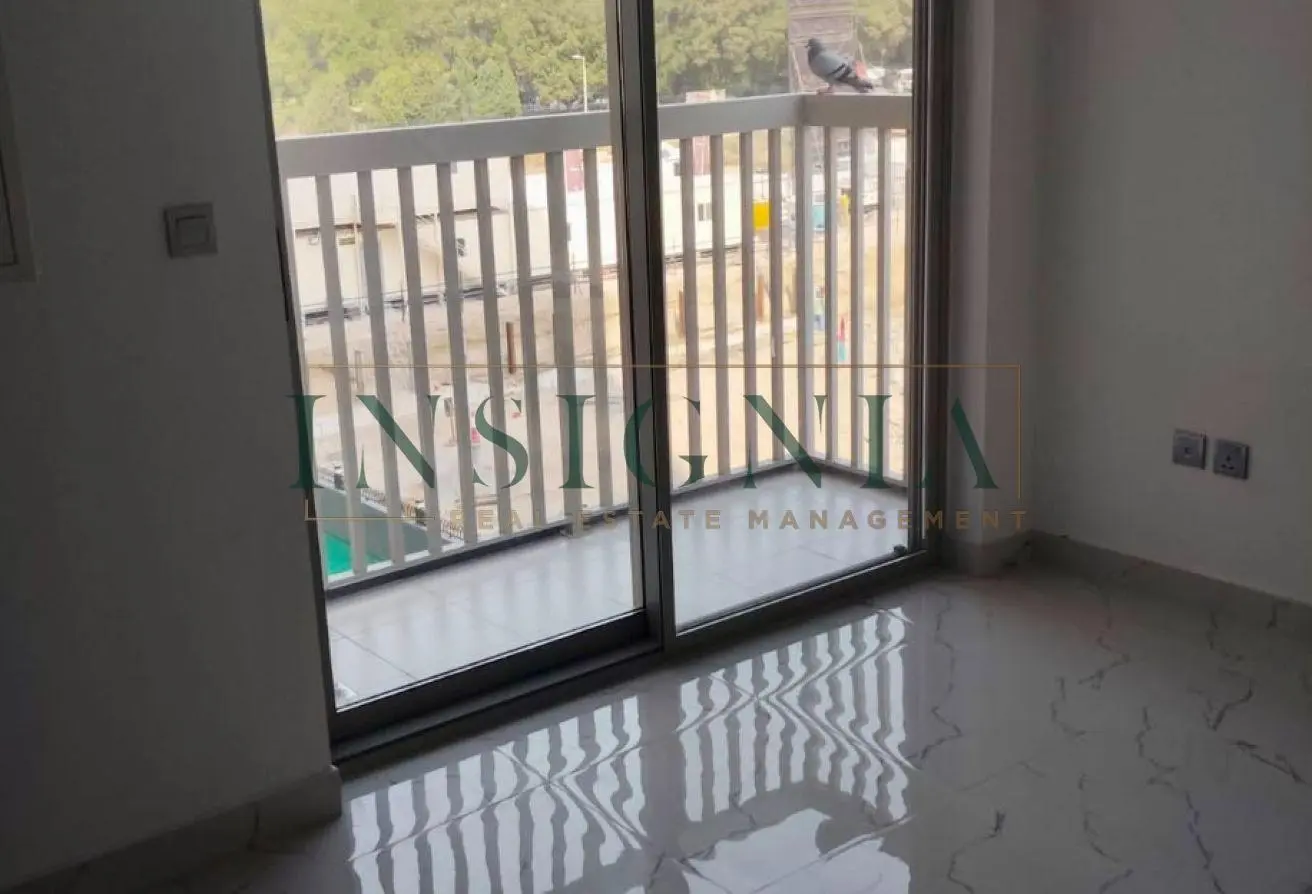 121984649 - Property Main Image