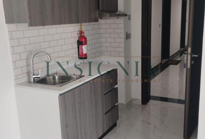121984649 - Property Image 3