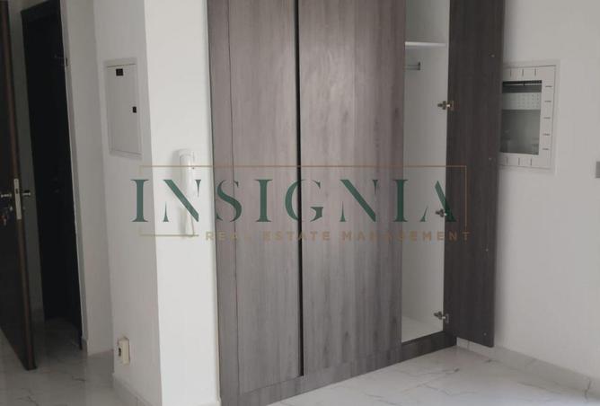 121984649 - Property Image 2