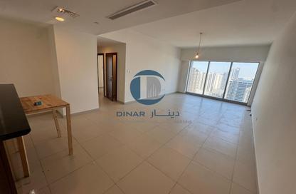 Apartment - 2 Bedrooms - 3 Bathrooms for rent in The Gate Tower 1 - Shams Abu Dhabi - Al Reem Island - Abu Dhabi Apartment - 2 Bedrooms - 3 Bathrooms for rent in The Gate Tower 1 - Shams Abu Dhabi - Al Reem Island - Abu Dhabi