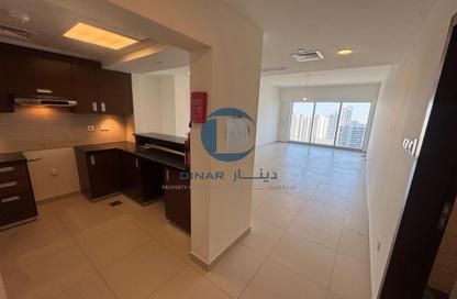 Apartment - 2 Bedrooms - 3 Bathrooms for rent in The Gate Tower 1 - Shams Abu Dhabi - Al Reem Island - Abu Dhabi Apartment - 2 Bedrooms - 3 Bathrooms for rent in The Gate Tower 1 - Shams Abu Dhabi - Al Reem Island - Abu Dhabi