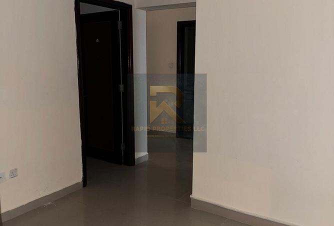 16291791 - Property Image 3